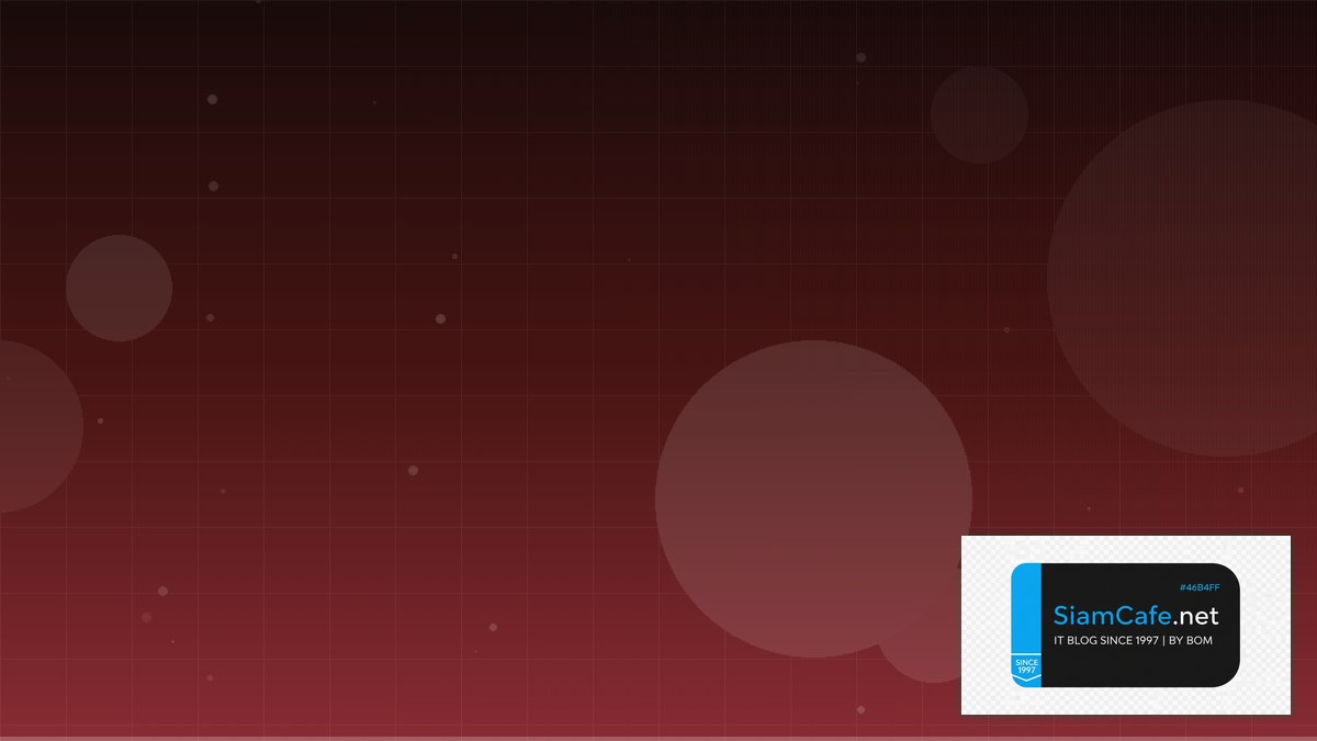 PlanetScale Vitess SSL TLS Certificate | SiamCafe Blog