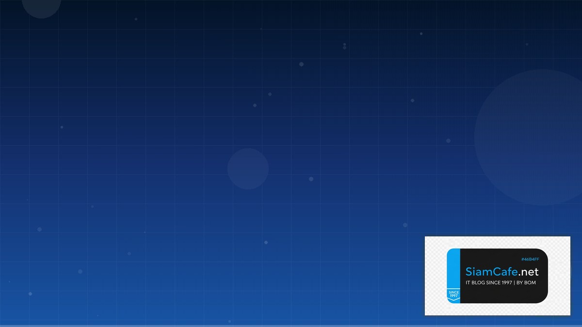 PlanetScale Vitess Testing Strategy QA | SiamCafe Blog