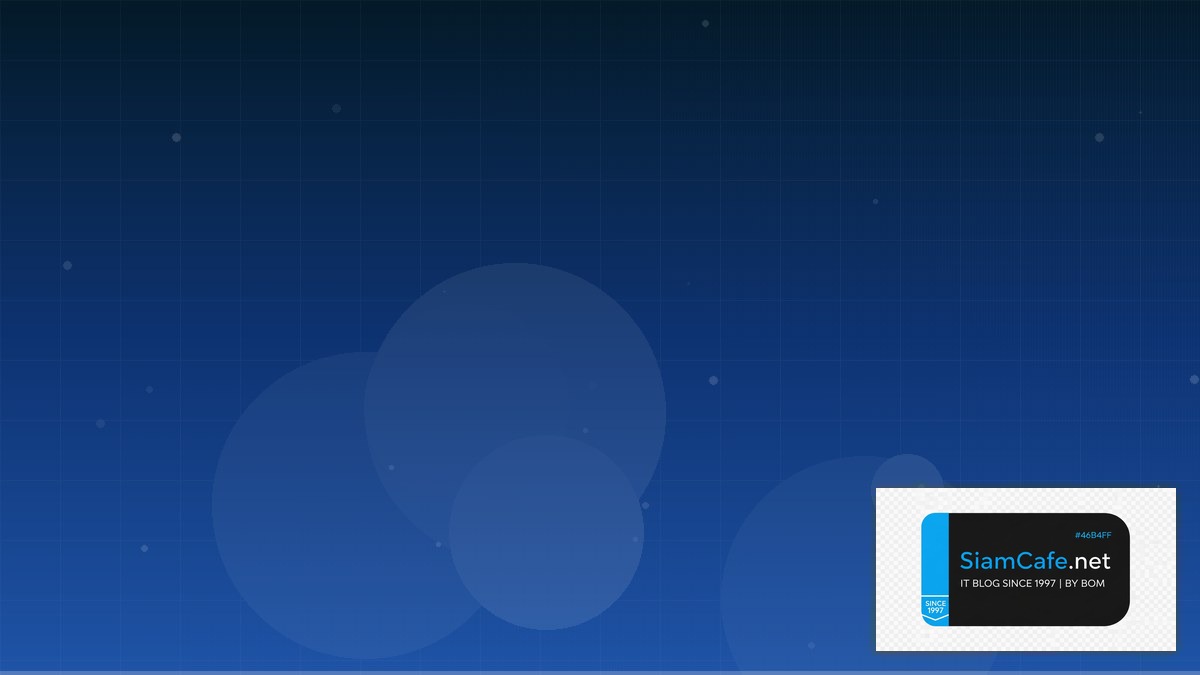 pltr support and resistance | SiamCafe Blog