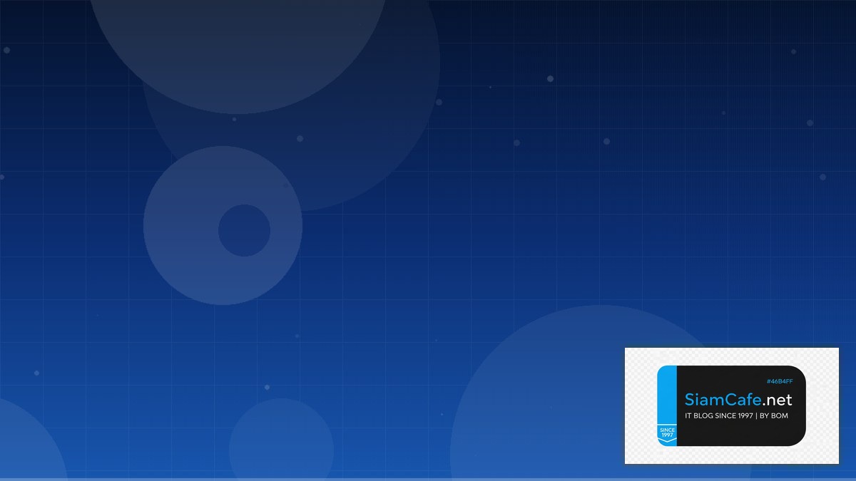 plutus smart contract | SiamCafe Blog