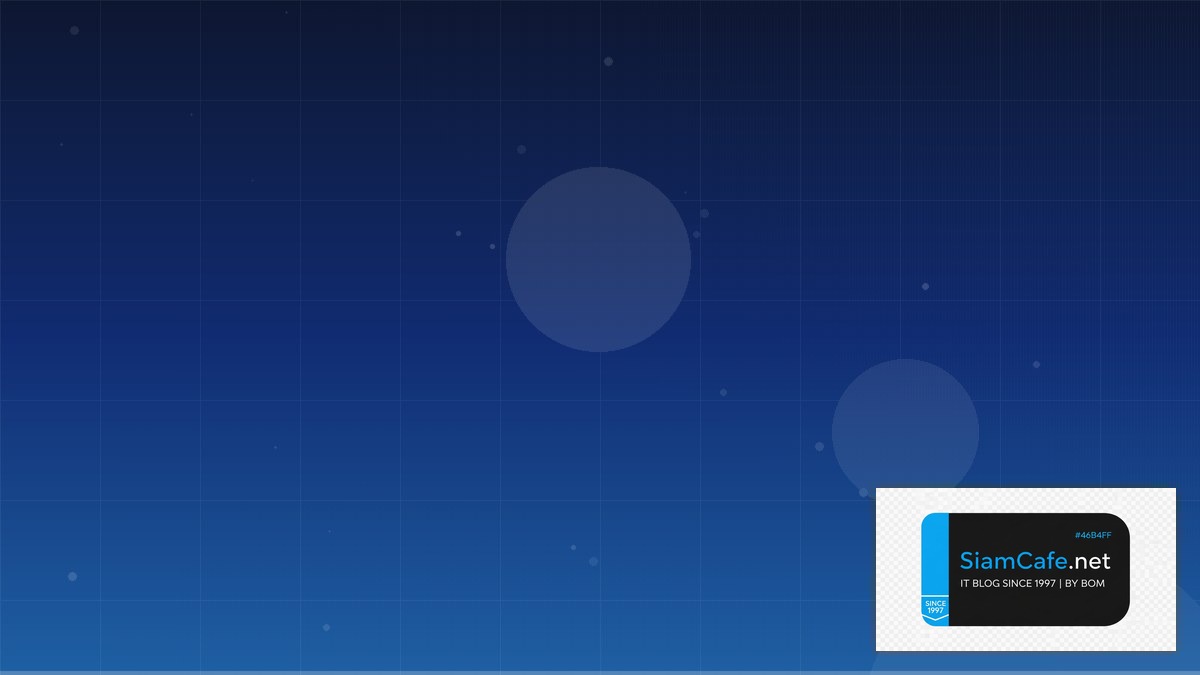 pnj thu mua vàng theo giá hiện tại | SiamCafe Blog