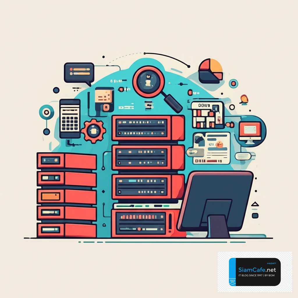podman rootless container 0042
