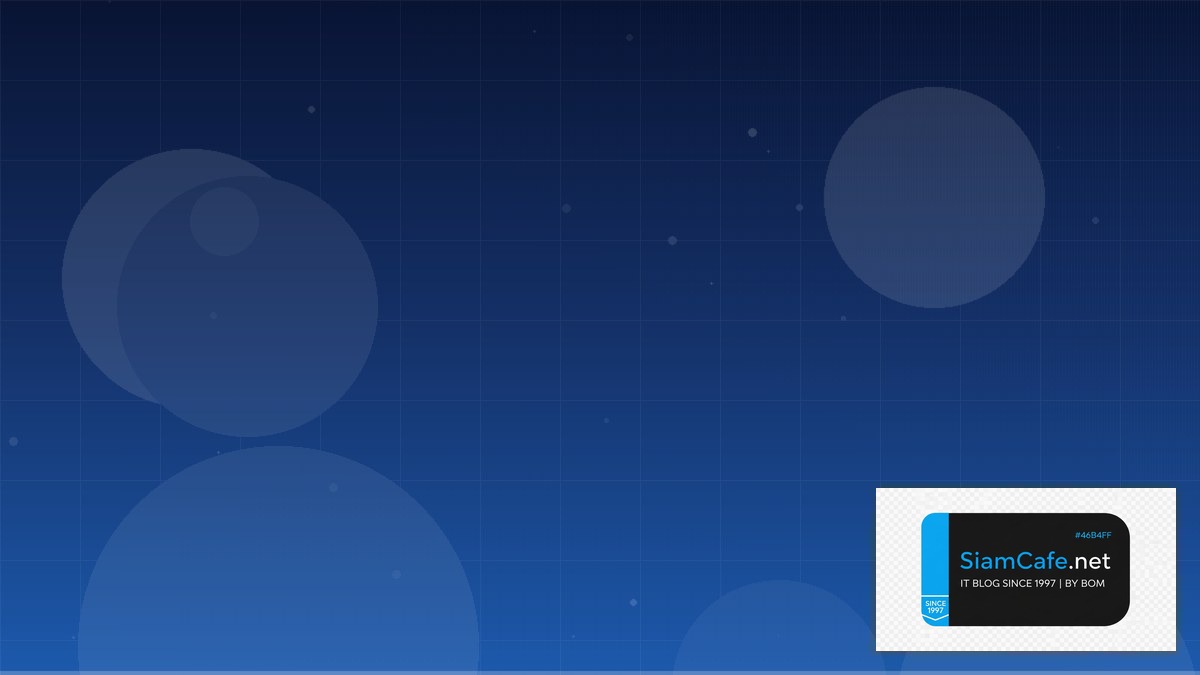 policy interest rate | SiamCafe Blog