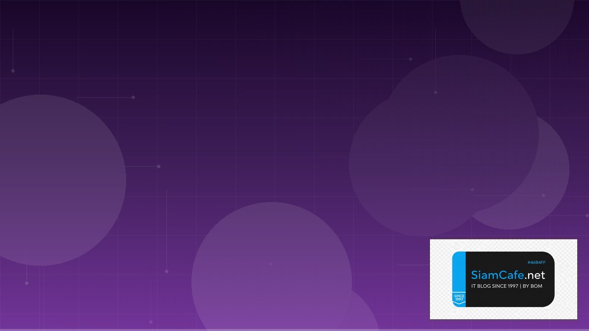 Popcoin ราคา — คู่มือ Crypto ฉบับสมบูรณ์ 2026 | SiamCafe Blog