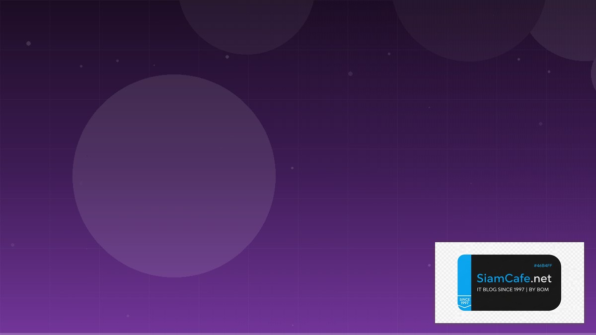 portfolio web design template | SiamCafe Blog