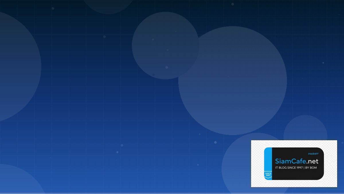 position sizing calculator | SiamCafe Blog