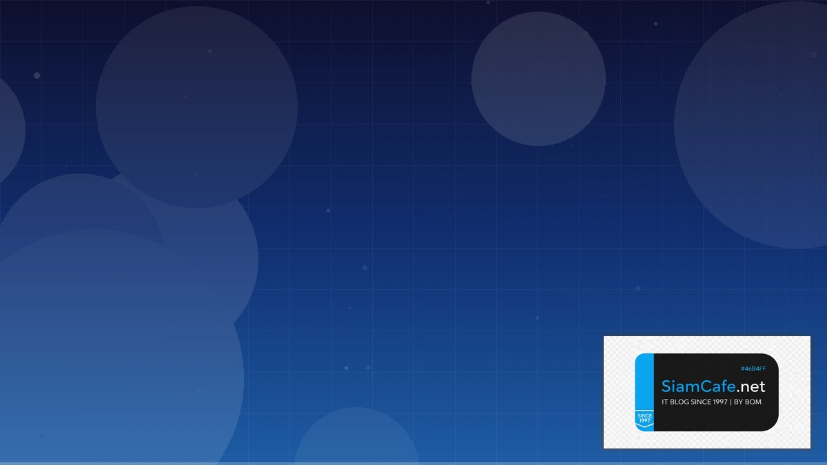 position sizing excel sheet | SiamCafe Blog