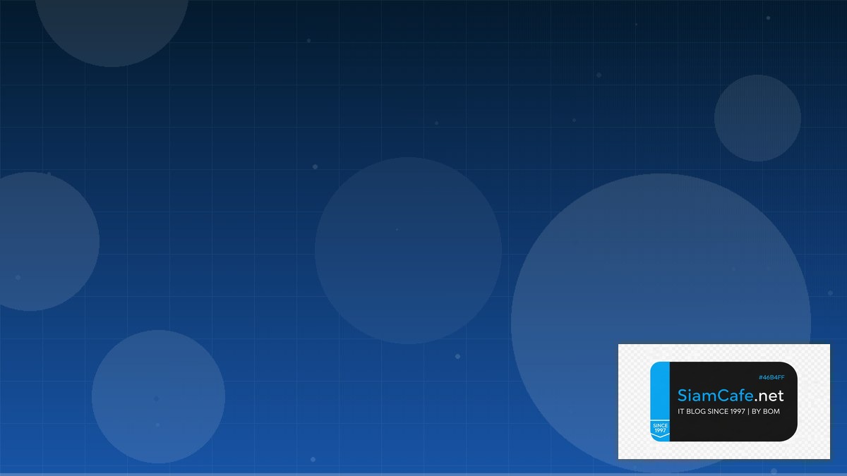 position sizing formula | SiamCafe Blog