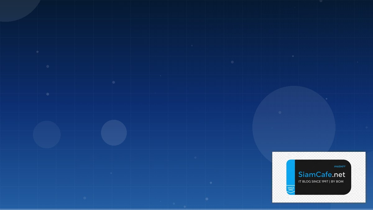 position sizing stocks | SiamCafe Blog