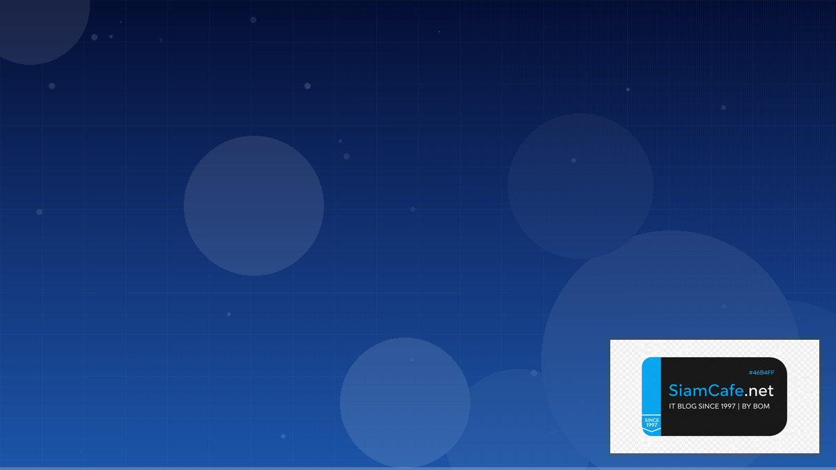 position sizing คํานวณ | SiamCafe Blog