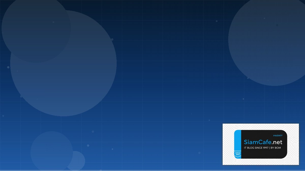 position sizing ลุงโฉลก | SiamCafe Blog