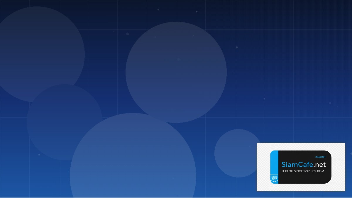 position sizing หุ้น | SiamCafe Blog