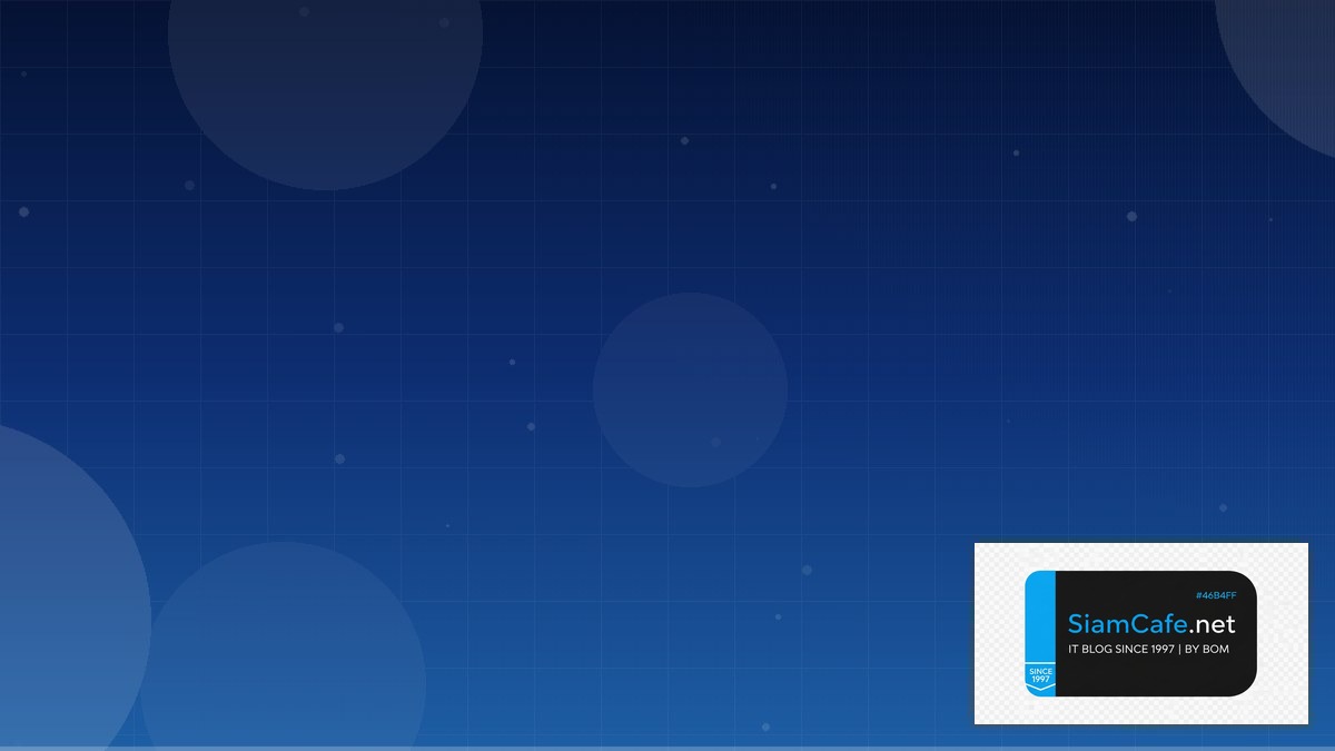 position sizing | SiamCafe Blog