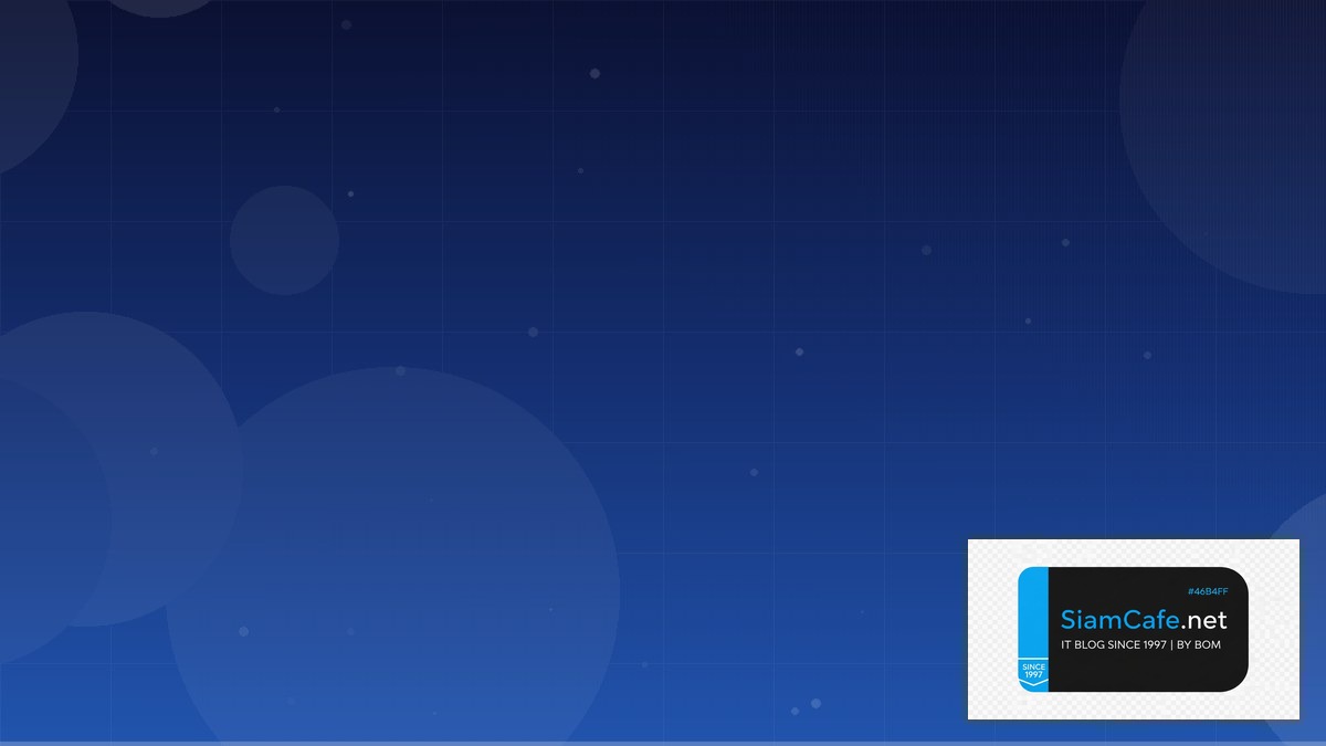 position แปลว่า | SiamCafe Blog