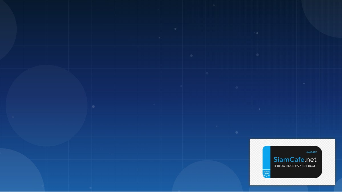 positive แปลว่า | SiamCafe Blog