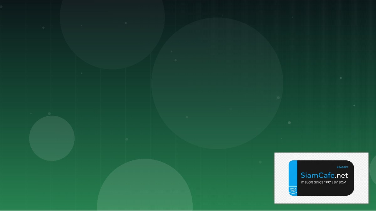 PostgreSQL Full Text Search 12 Factor App | SiamCafe Blog