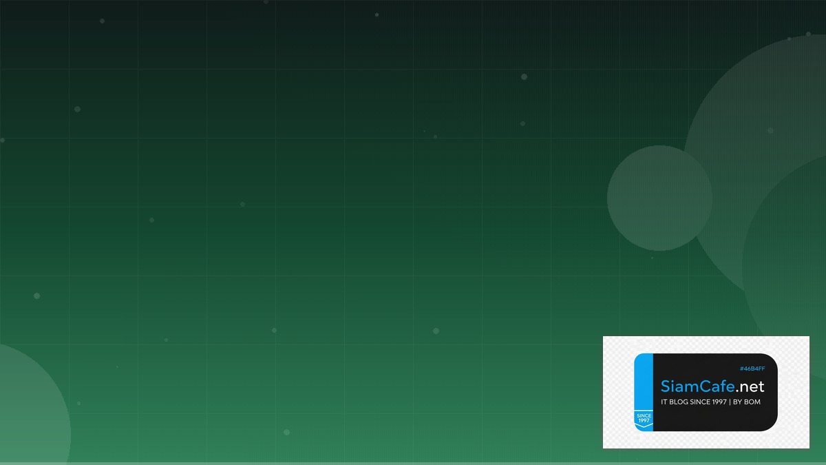 PostgreSQL Full Text Search Agile Scrum Kanban | SiamCafe Blog