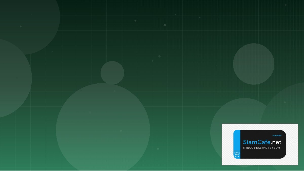 PostgreSQL Full Text Search AR VR Development | SiamCafe Blog