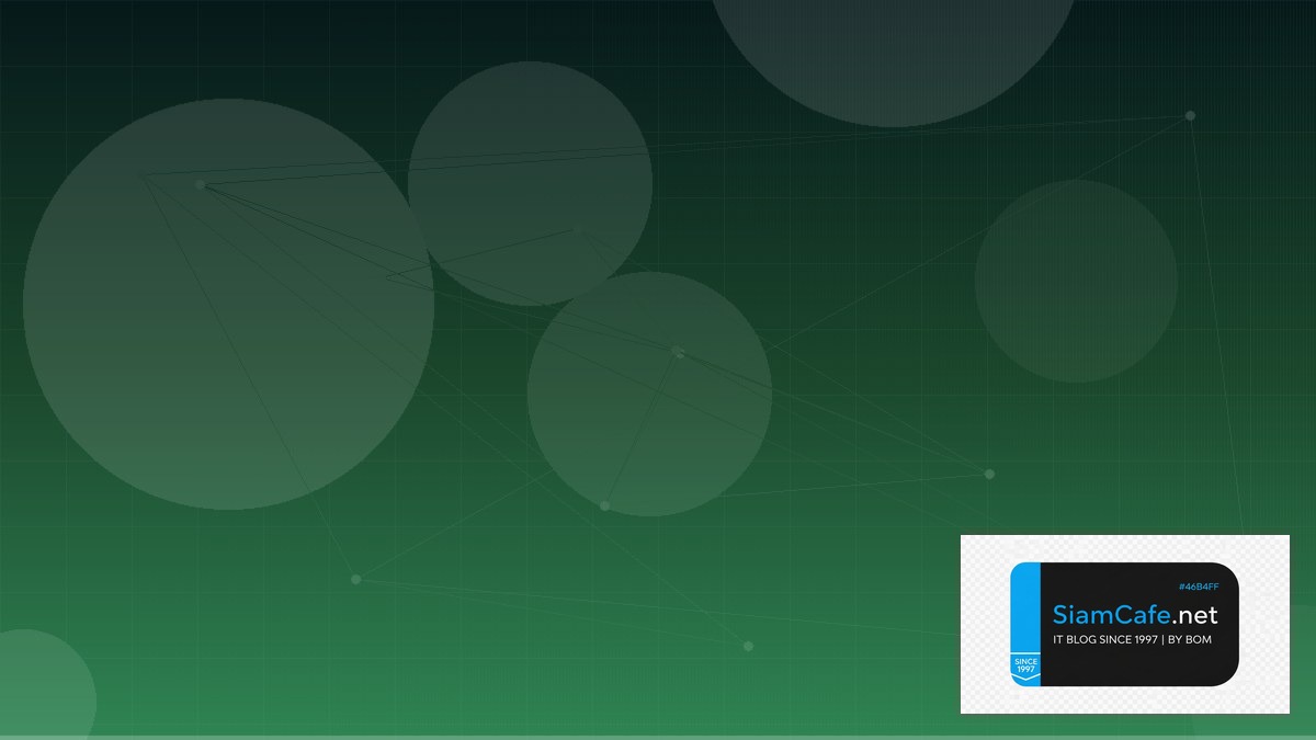 PostgreSQL Full Text Search Audit Trail Logging | SiamCafe Blog