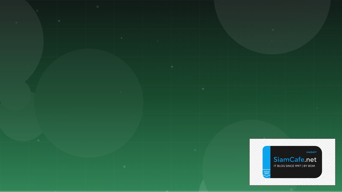 PostgreSQL Full Text Search Automation Script | SiamCafe Blog