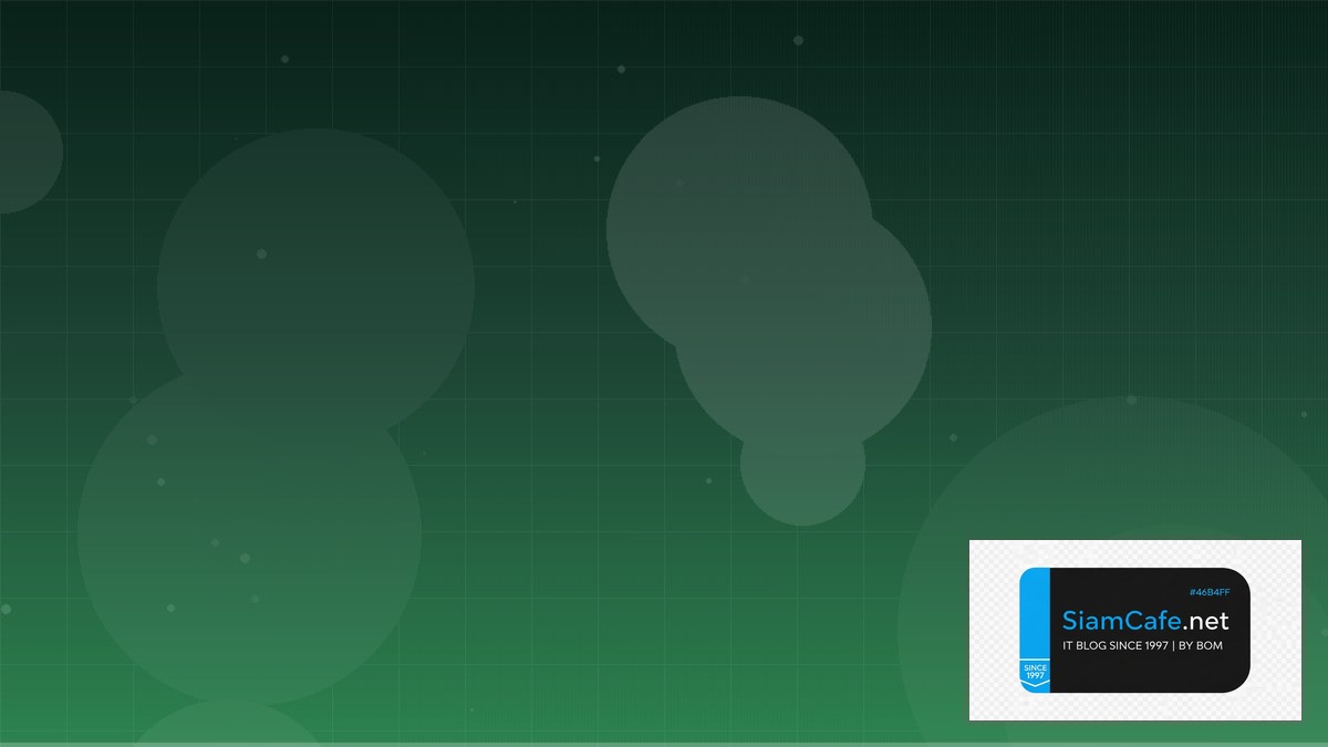 PostgreSQL Full Text Search Backup Recovery Strategy | SiamCafe Blog