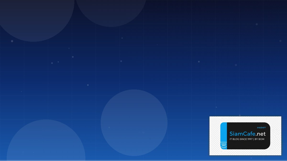 PostgreSQL Full Text Search Capacity Planning | SiamCafe Blog