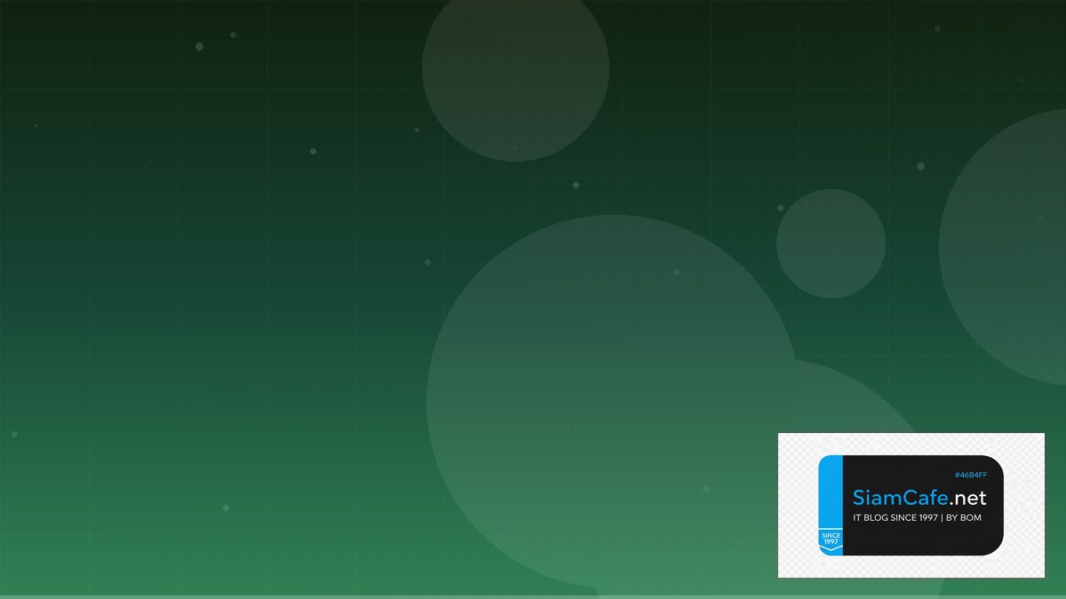 PostgreSQL Full Text Search CDN Configuration | SiamCafe Blog