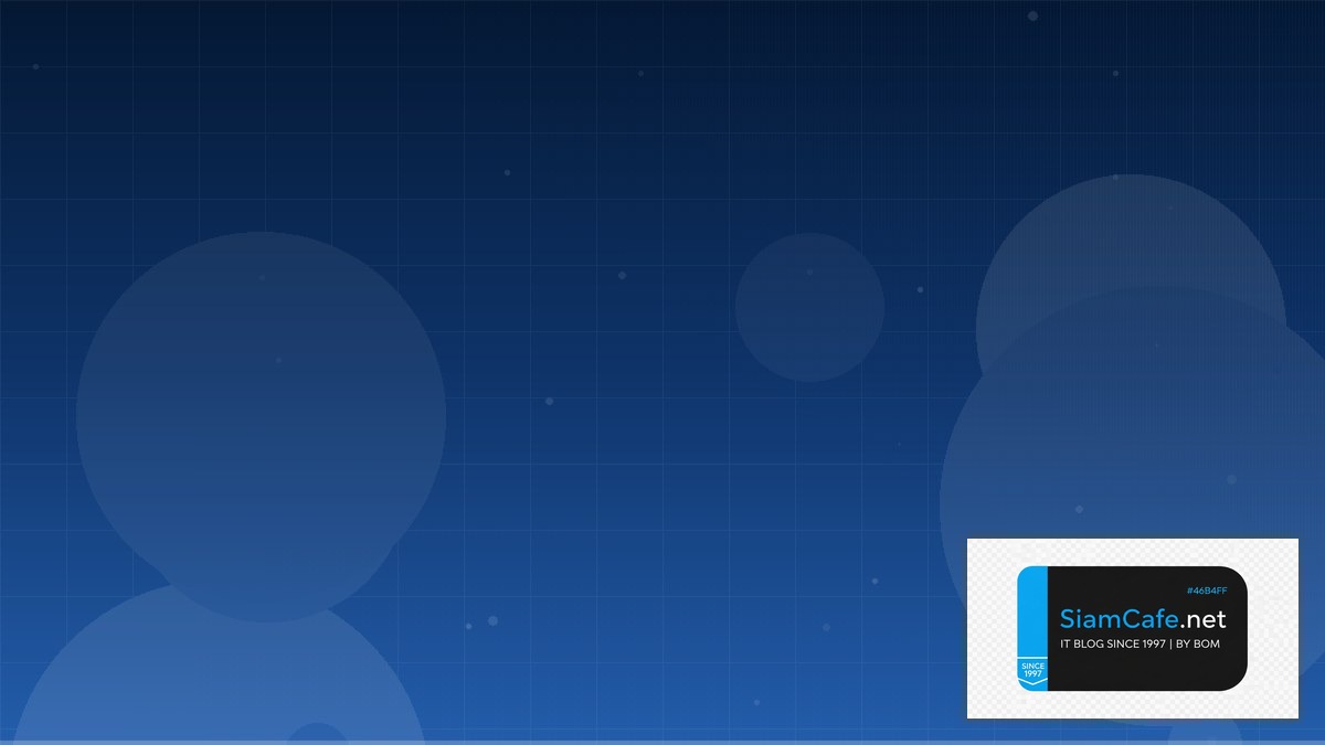 PostgreSQL Full Text Search CI CD Automation Pipeline | SiamCafe Blog