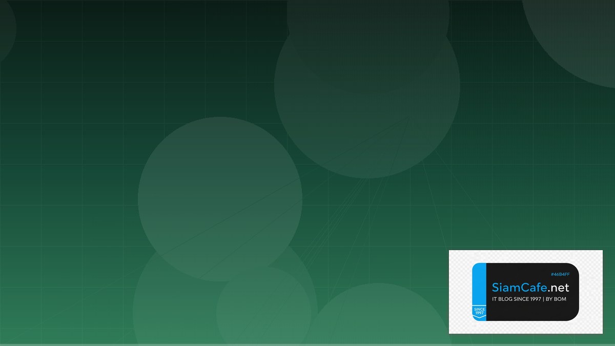 PostgreSQL Full Text Search Cloud Migration Strategy | SiamCafe Blog