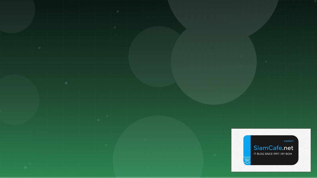 PostgreSQL Full Text Search Compliance Automation | SiamCafe Blog