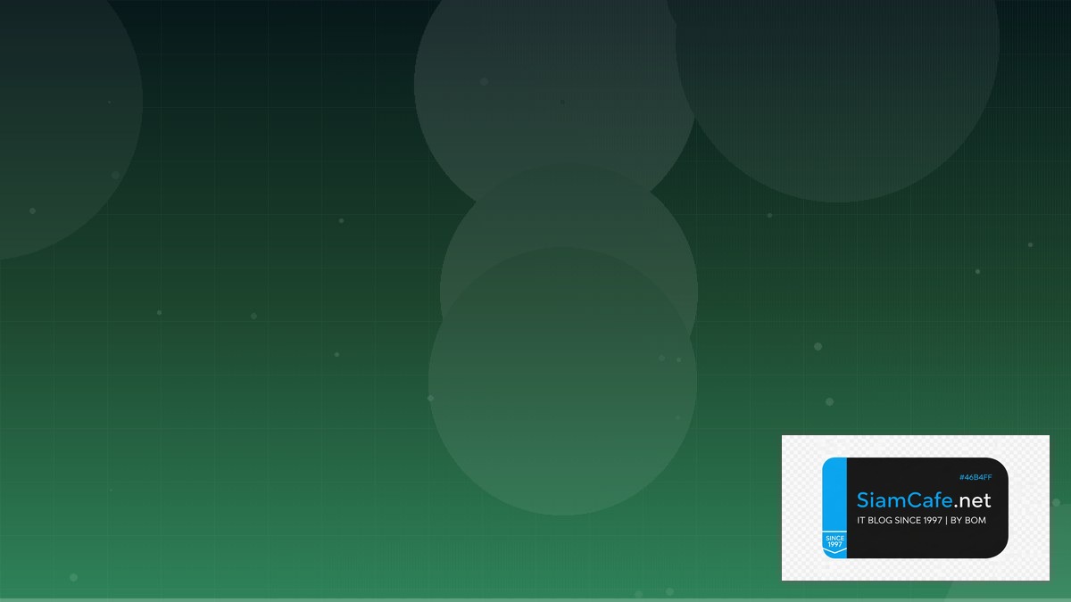 PostgreSQL Full Text Search Consensus Algorithm | SiamCafe Blog