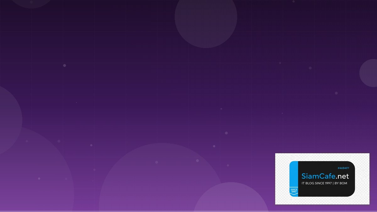 PostgreSQL Full Text Search Data Pipeline ETL | SiamCafe Blog