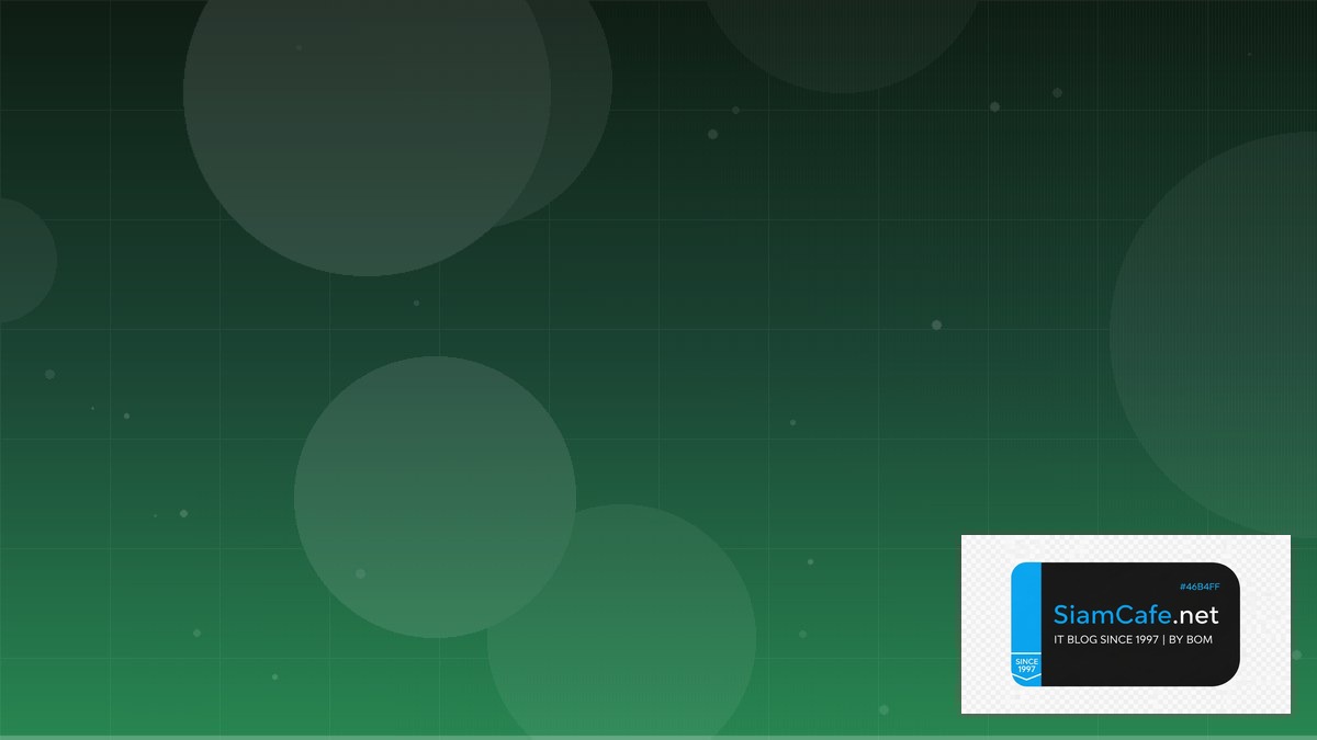 PostgreSQL Full Text Search Developer Experience DX | SiamCafe Blog