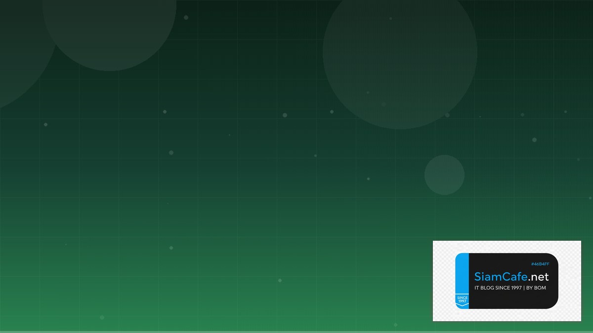 PostgreSQL Full Text Search DNS Management | SiamCafe Blog