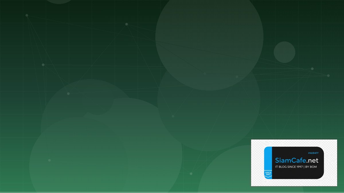 PostgreSQL Full Text Search Domain Driven Design DDD | SiamCafe Blog