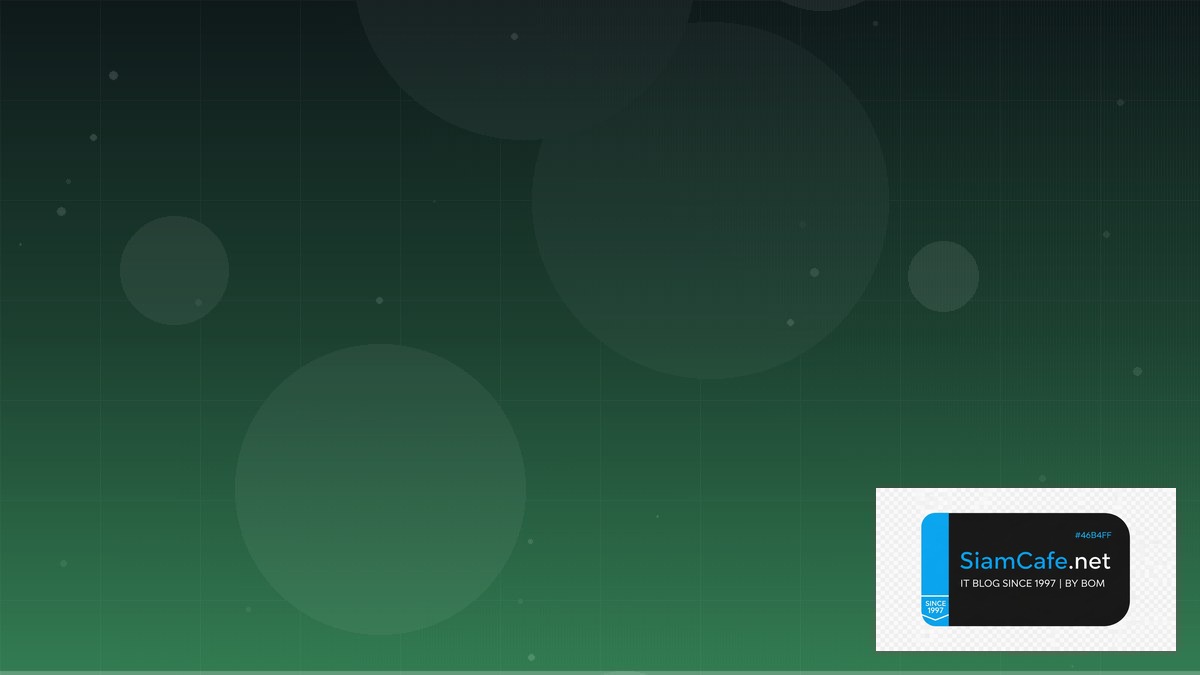 PostgreSQL Full Text Search Edge Computing | SiamCafe Blog