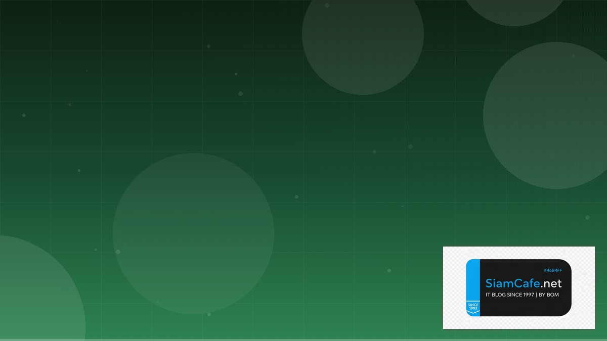 PostgreSQL Full Text Search Feature Flag Management | SiamCafe Blog