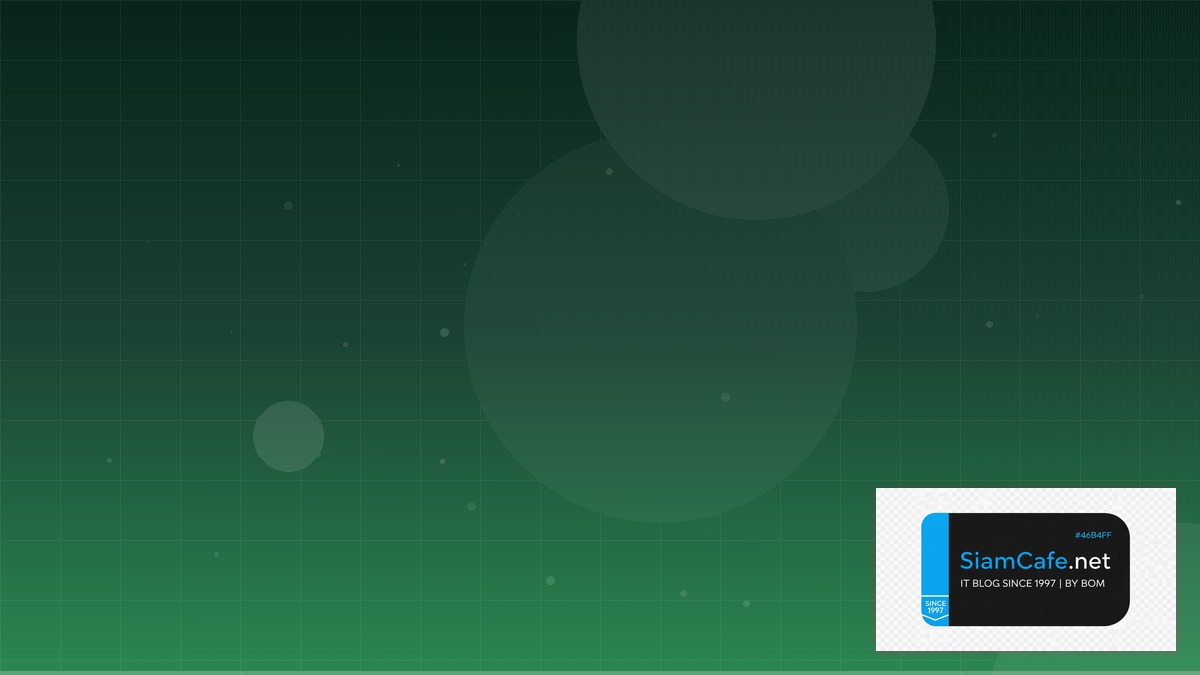 PostgreSQL Full Text Search Hexagonal Architecture | SiamCafe Blog