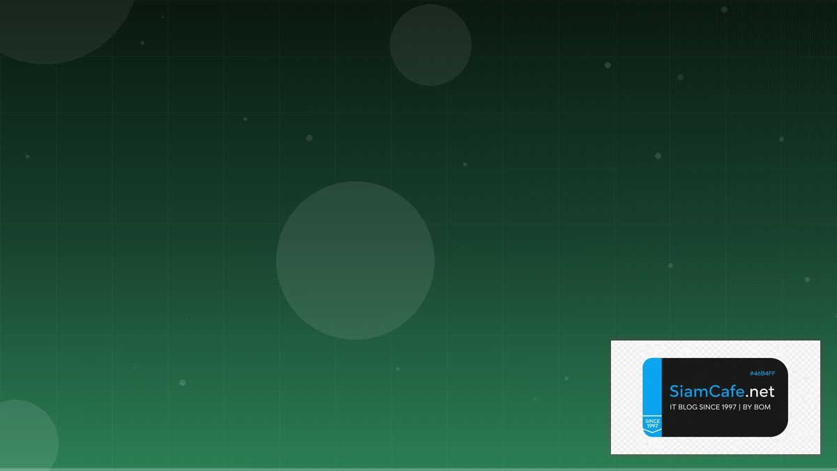 PostgreSQL Full Text Search Home Lab Setup | SiamCafe Blog