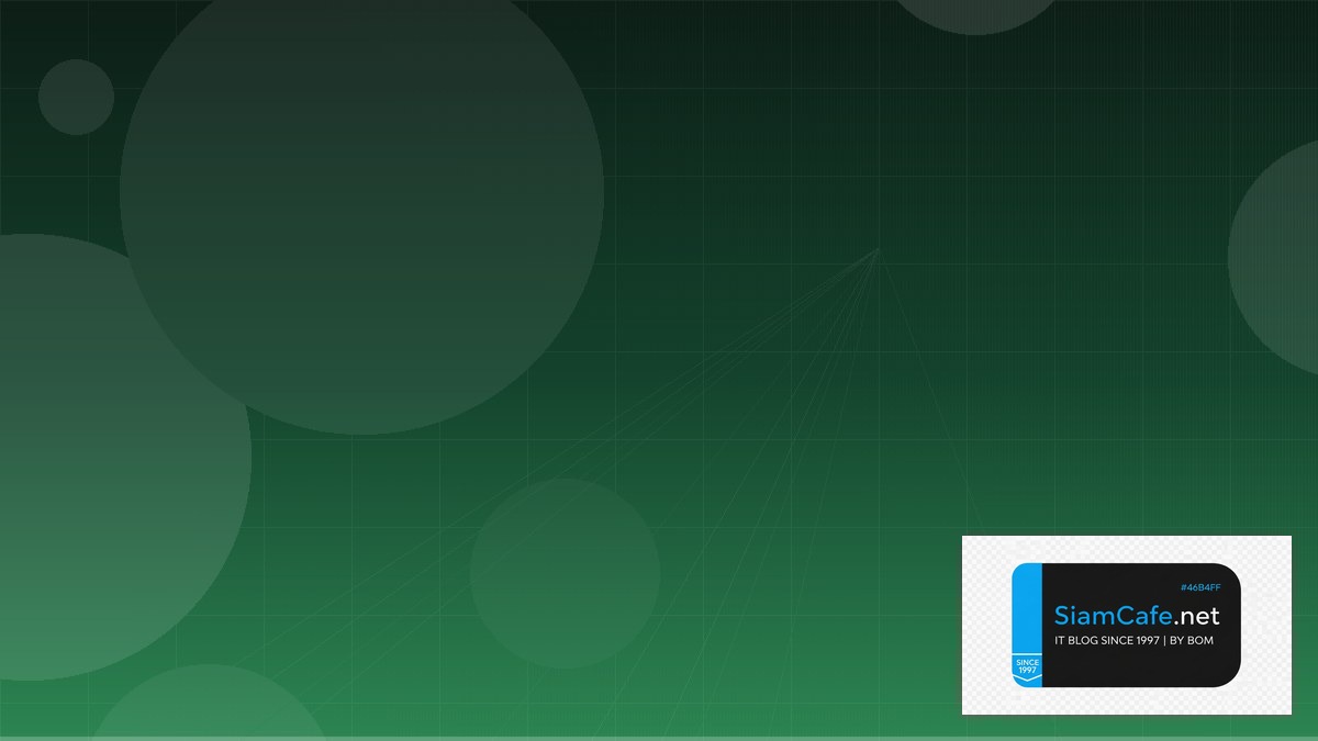 PostgreSQL Full Text Search Hybrid Cloud Setup | SiamCafe Blog