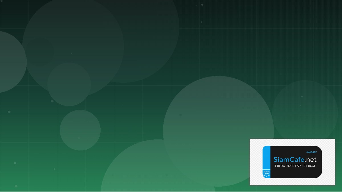 PostgreSQL Full Text Search Identity Access Management | SiamCafe Blog