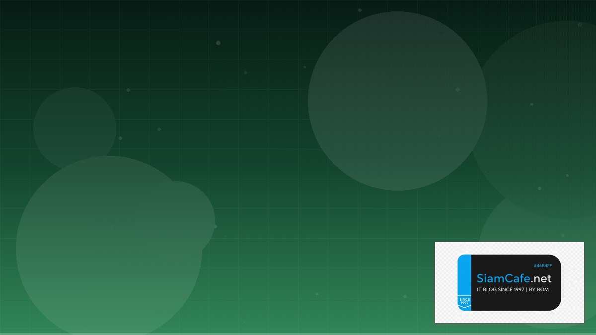 PostgreSQL Full Text Search Internal Developer Platform | SiamCafe Blog