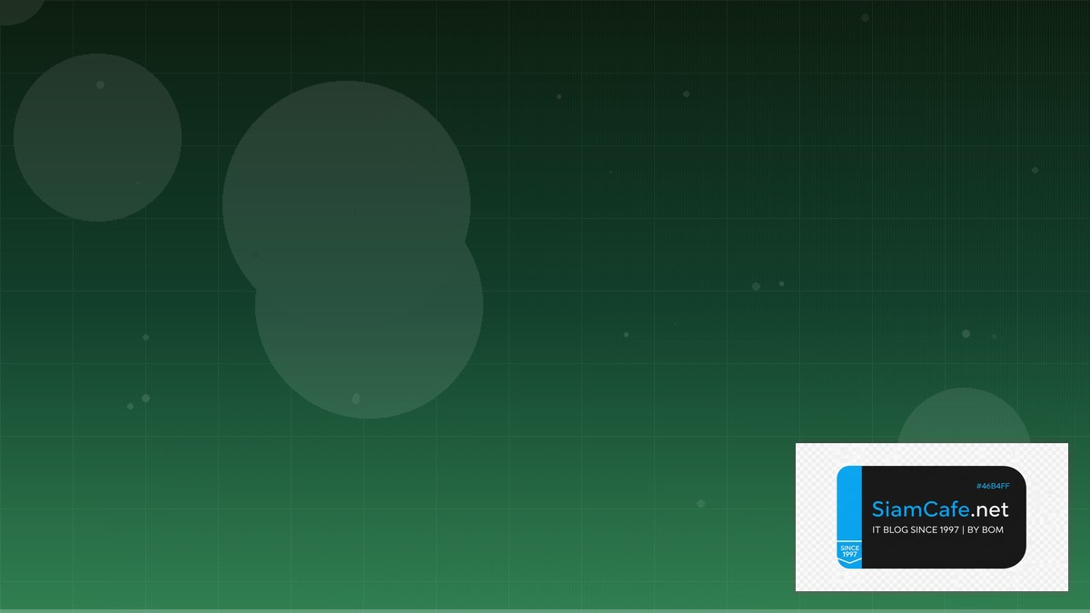 PostgreSQL Full Text Search Interview Preparation | SiamCafe Blog