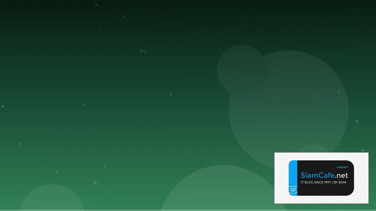 PostgreSQL Full Text Search Low Code No Code | SiamCafe Blog