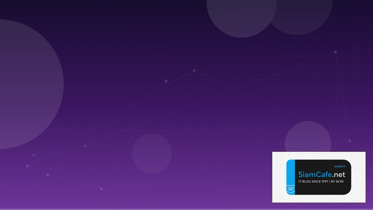 PostgreSQL Full Text Search Machine Learning Pipeline | SiamCafe Blog