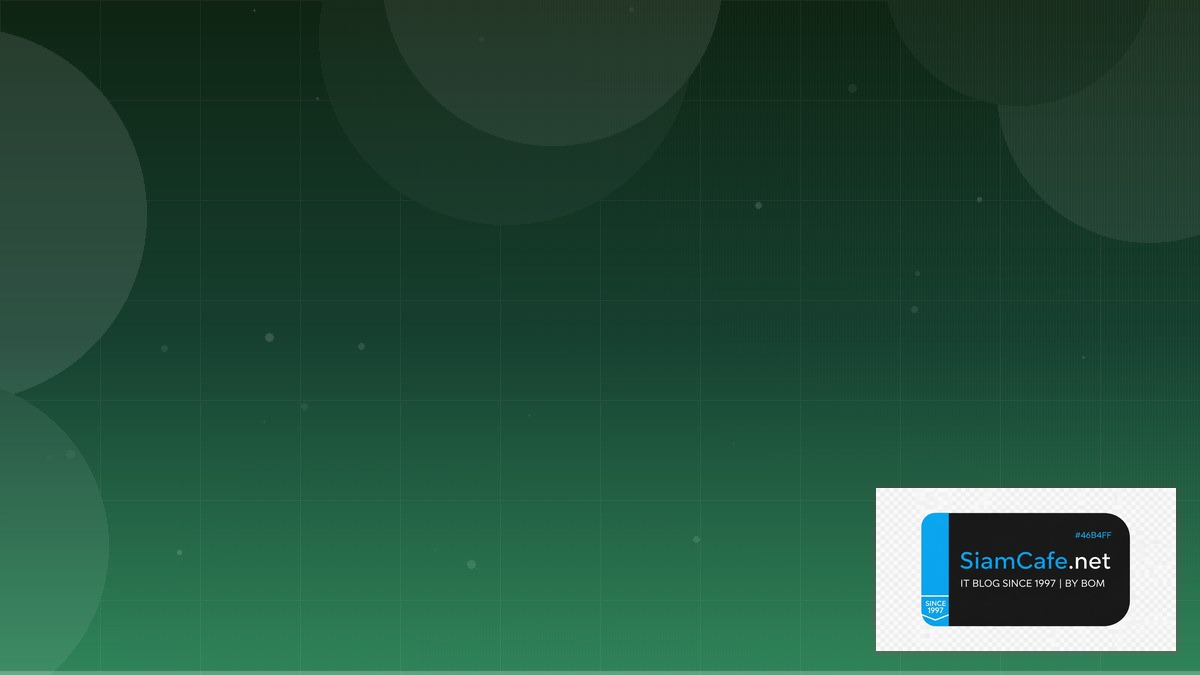 PostgreSQL Full Text Search Message Queue Design | SiamCafe Blog