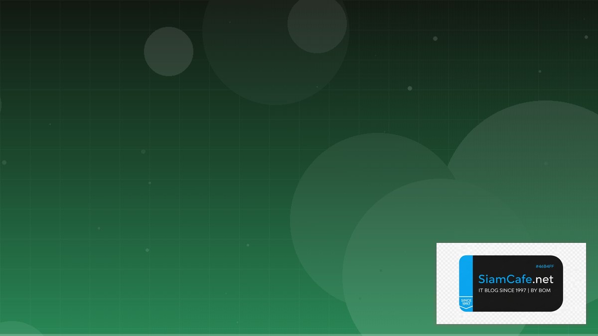 PostgreSQL Full Text Search Metric Collection | SiamCafe Blog