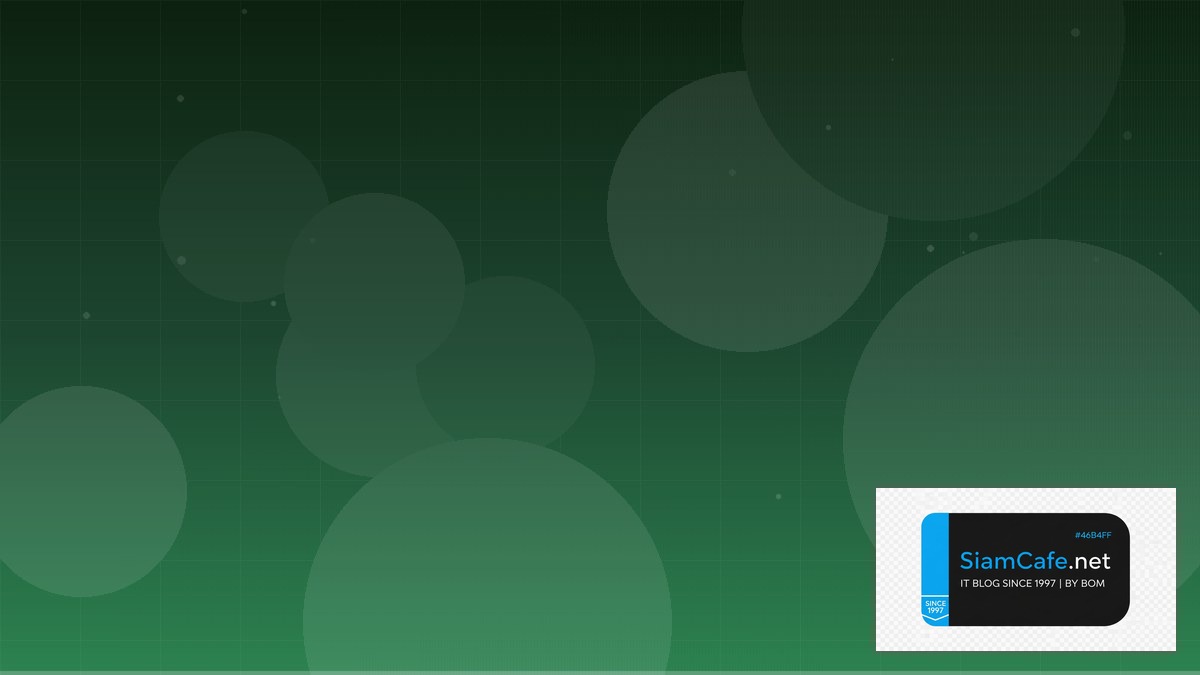 PostgreSQL Full Text Search Micro-segmentation | SiamCafe Blog