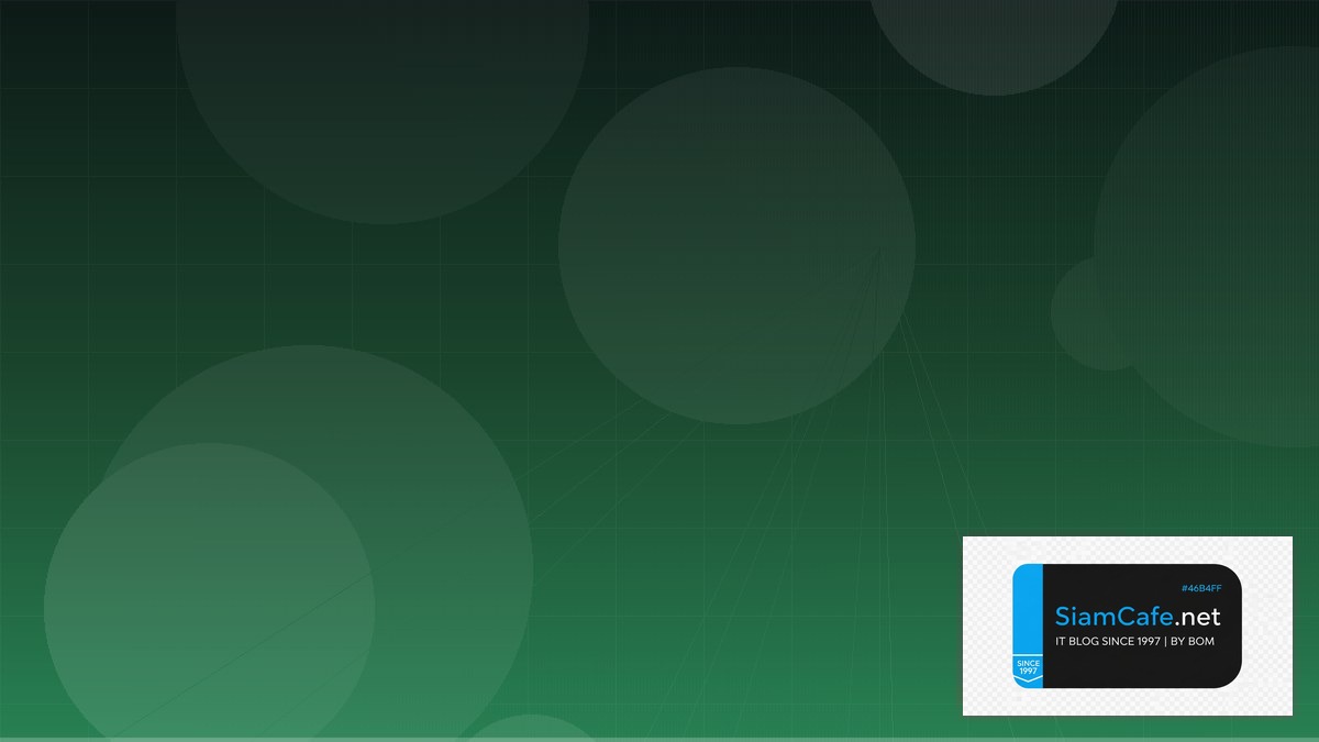 PostgreSQL Full Text Search Multi-cloud Strategy | SiamCafe Blog