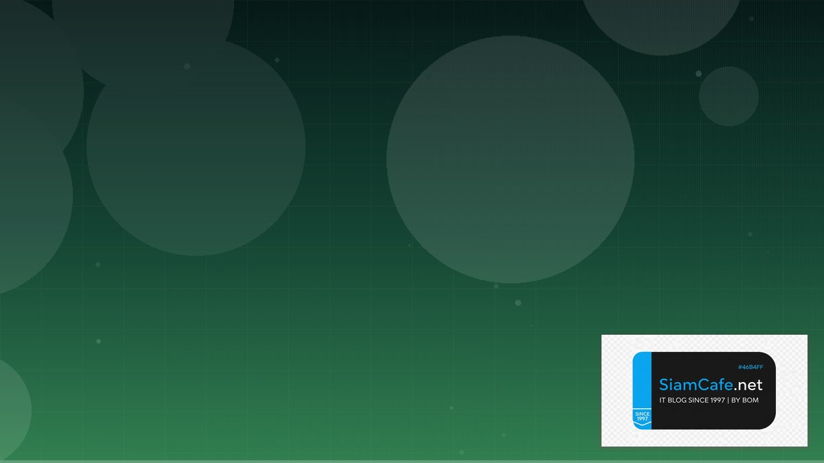 PostgreSQL Full Text Search Open Source Contribution | SiamCafe Blog